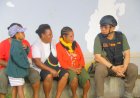 Operasi-Damai-Cartenz:-Polri-Wujudkan-Papua-Aman-dan-Harmonis
