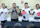 Polda-Jatim-Tetapkan-Pemilik-Penampungan-Anak-Asuh-Sebagai-Tersangka-Pencabulan