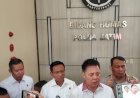 Hasil-Tes-Psikologi-Forensik-Polda-Jatim,-Tersangka-Mutilasi-Koper-Merah-Positif-Psikopat-Narsistik