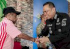 Temui-Tokoh-di-Jayapura,-Ada-Pesan-Penting-dari-Kasatgas-Humas-Ops-Damai-Cartenz-2025