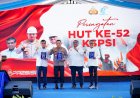 Kapolri-Harap-Pusdiklat-KSPSI-Kabupaten-Purwakarta-Hasilkan-Gagasan-Perjuangan-Kaum-Buruh