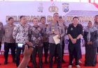Kapolda-Jatim-Laksanakan-Groundbreaking-Perumahan-Bersubsidi-untuk-Anggota-Polri