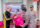Cerita-Kapolsek-Pesanggrahan-Evakuasi-Warga-Banjir-yang-Terjebak-dari-Lantai-Dua