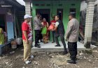 Bhabinkamtibmas-Tulangan-Peduli-Lansia