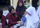 Safari-Ramadhan,-Polres-Probolinggo-Gelar-Bakkes-dan-Buka-Bersama-Warga-Bantaran