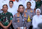 Kapolri:-78.506-Masjid-dan-38.390-Tempat-Salat-Ied-Jadi-Fokus-Pengamanan-Besok