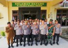 Pastikan-pelayanan-optimal,-Kapolri-Kunjungi-Polsek-Rumbai-Pesisir