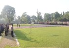 900-Personel-Siap-Amankan-Hari-Buruh-di-Kabupaten-Sidoarjo,-Kapolresta-Sidoarjo:-Lakukan-Pengamanan-Profesional-dan-Humanis