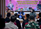 Silaturahmi-Kapolres-Madiun-Kota-dengan-Tokoh-Pencak-Silat-Jalin-Kerja-Sama,-Jaga-Kamtibmas-Jelang-Suro