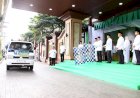 Kapolri-Serahkan-9.648-Hewan-Kurban-Untuk-Masyarakat