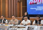 Polri-Selidiki-Dugaan-Pidana-di-Perusahaan-Tambang-Nikel-Raja-Ampat