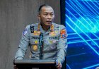 Operasi-Patuh-Semeru-2025-Polda-Jatim-Berhasil-Tekan-Angka-Kecelakaan-Hingga-39-persen