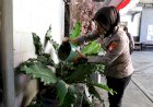Sambut-HUT-ke-77,-Polwan-Polresta-Malang-Kota-Gelar-Bakti-Religi-di-Sejumlah-Tempat-Ibadah