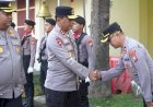 Kapolda-Jatim-Gelar-Coffe-Morning-di-Polres-Pasuruan,-Perkuat-Sinergi-Forkopimda-dan-Tokoh-Masyarakat