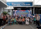 Bahagianya-Kaum-Difabel-Dapat-SIM-Gratis-dari-Polres-Jember-di-Hari-Lalu-Lintas-Bhayangkara-ke---70