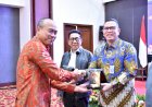 Puslitbang-Polri-Tegaskan-Komitmen-Penanggulangan-Narkoba-Lewat-Riset-Strategis