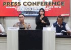 Polda-Jatim-Berhasil-Ungkap-1.757-Kasus-Narkoba-dan-Sita-Aset-Rp-30,1-Miliar-dari-Jaringan-TPPU