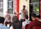 Hadirkan-Eks-Napiter-Poso,-Divhumas-Polri-Gelar-FGD-Kontra-Radikal-di-Kabupaten-Sigi