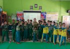 Polresta-Sidoarjo-Gencarkan-Edukasi-Anti-Bullying-di-Kalangan-Palajar
