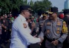 Kapolda-Metro-Jaya-Pimpin-Apel-Siaga-Kamtibmas-Ajak-Masyarakat-Jaga-Jakarta