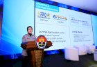 e-PPID-Polri-Hadir-dengan-Wajah-Baru:-Akses-Informasi-Resmi-Kini-Satu-Pintu,-Cepat,-dan-Transparan