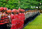 Wakapolri:-Polri-Berangkatkan-1.500-Personel-untuk-Penanggulangan-Bencana-di-Aceh,-Sumut,-dan-Sumbar