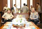 Ketua-Umum-PP-Polri-Tegaskan-Loyalitas-Purnawirawan-Wakapolri-Kedudukan-Polri-di-Bawah-Presiden-Fondasi-Strategis