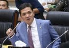 Habiburokhman-Tegaskan-Narasi-Posisi-Polri-di-Bawah-Kementerian-Justru-Melemahkan-Kepemimpinan-Presiden-Prabowo