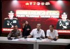 Polres-Pelabuhan-Tanjungperak-Ungkap-41-Kasus-Narkotika-Sepanjang-Januari-2026
