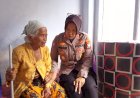 Polri-Peduli-Polres-Lumajang-Salurkan-Bantuan-untuk-Lansia-Sebatangkara