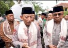 Kapolri-Instruksikan-Oknum-Brimob-di-Maluku-Dihukum-Berat