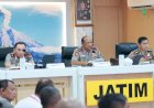 Kapolda-Jatim-Tekankan-Deteksi-Dini-dan-Kesiapsiagaan-Hadapi-Dinamika-Global
