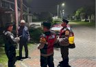 Polsek-Balongbendo-Gelar-Patroli-Perintis-Presisi-Antisipasi-Kejahatan-3C-Saat-Jam-Rawan-Sahur