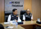 Desk-Ketenagakerjaan-Polri-Tunjukkan-Kinerja-Nyata,-Sejalan-dengan-Arahan-Presiden-pada-May-Day-2026