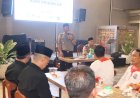 Polres-Madiun-Kota-Perkuat-Komitmen-Jogo-Jatim-Lewat-Kopi-Pendekar