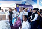 Sambut-Hari-Bhayangkara-ke-80,-Wakapolri-dan-Akpol-'90-Dhira-Brata-Gelar-Bakti-Sosial-dan-Kesehatan-di-Bogor