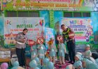 Polsanak:-Polres-Lumajang-Tanamkan-Budaya-Tertib-Lalu-Lintas-kepada-Anak-Sejak-Usia-Dini