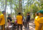 Respon-Cepat-Call-Center-110-Polres-Bondowoso-Selamatkan-2-Warga-Tersesat-di-Puncak-Mahadewa-Curahdami