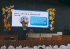 Polres-Malang-Edukasi-1.250-Pelajar-Tanamkan-Budaya-Tertib-Berlalu-Lintas-Sejak-Dini