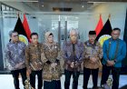 Kompolnas-Bersama-Lintas-Lembaga-Perkuat-Kolaborasi-Perlindungan-Perempuan-dan-Anak