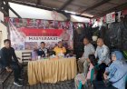 Kapolsek-Buduran-Rangkul-Komunitas-Gym-Lewat-Sabuk-Kamtibmas,-Ajak-Gelorakan-Hidup-Sehat-ke-Masyarakat
