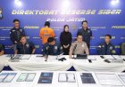 Polda-Jatim-Bongkar-Peretasan-260-Website,-Tersangka-Jual-Domain-untuk-Promosi-Judi-Online