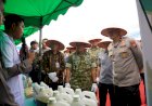 Wakapolri-Dorong-Personel-Berinovasi,-Bripda-Muhammad-Putra-Aulia-Jadi-Contoh-Nyata