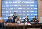 Polres-Mojokerto-Amankan-3-Tersangka-Pencurian-Brankas-isi-Rp.1,4-Miliar-Milik-Kampus-UAC-Pacet