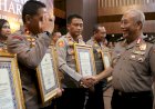 Polres-Bojonegoro-Torehkan-Prestasi,-Pelayanan-Publik-Raih-Predikat-Prima-dari-Kapolri