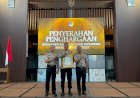 Polres-Probolinggo-Kota-Raih-Predikat-Pelayanan-Publik-Prima-Kategori-A