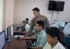 Polresta-Sidoarjo-Edukasi-Pelajar-Bijak-Manfaatkan-AI