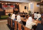 Polisi-Bersama-Masyarakat:-Polresta-Tuban-Bareng-Mahasiswa-Perkuat-Sinergi-Kamtibmas