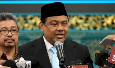 Presiden-KSPI-Said-Iqbal-Apresiasi-Peran-Polri,-Ucapkan-Selamat-Hari-Bhayangkara-ke-80