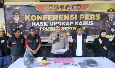 Polres-Bondowoso-Amankan-Tersangka-Percobaan-Pembobolan-ATM-dan-Pencurian-di-Tiga-Lokasi